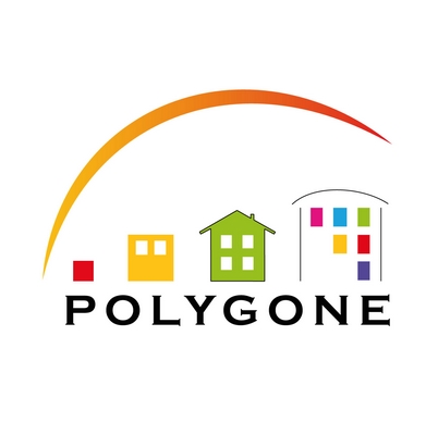 Essonne habitat - groupe essia