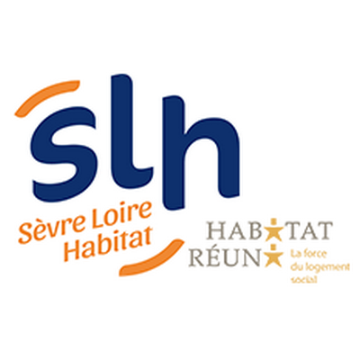 Essonne habitat - groupe essia